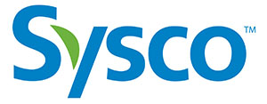 Assured Platform - Sysco Foods