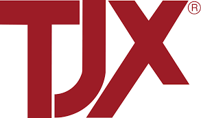 Assured Platform - TJX