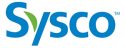 Assured Platform - Sysco Foods