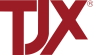 Assured Platform - TJX